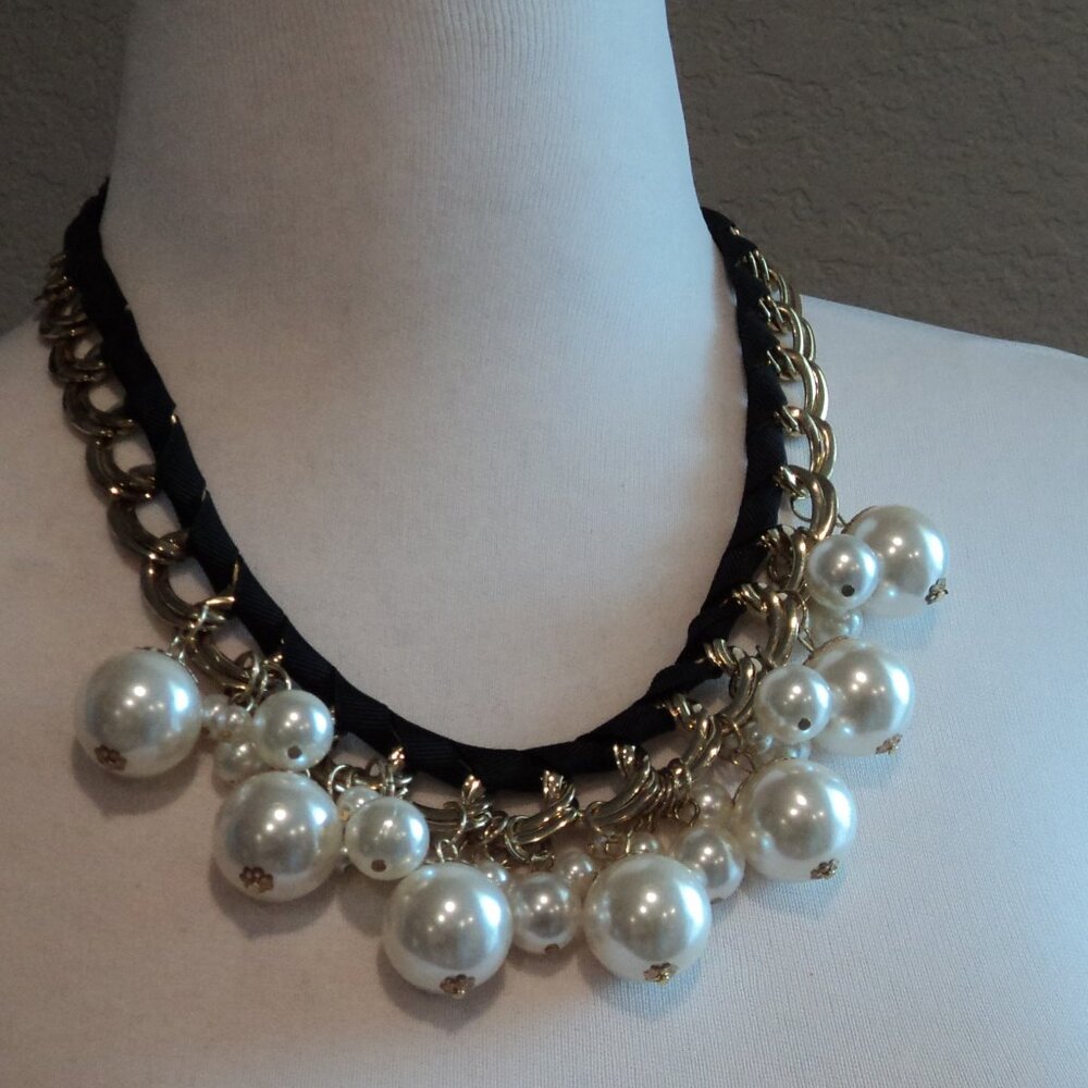 Costume Jewelry - Bundle #4  **Costume**